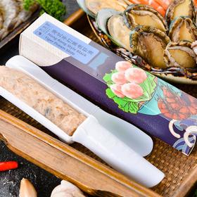 港式手打黑虎虾滑100g/袋