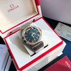 OMEGA欧米茄星座系列双历款 男士腕表
机芯：进口西铁城 商品缩略图4