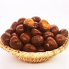 H 糖炒板栗 商品缩略图0