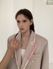 PAINTER Wool Jacket（pink） 商品缩略图3