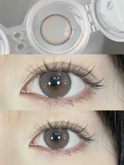 年抛 LookYoo 麻薯仔仔 14.2 着色13.3 商品图0