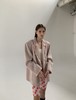 PAINTER Wool Jacket（pink） 商品缩略图4