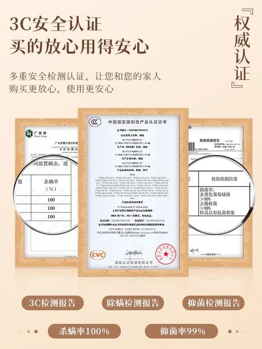 升级可拆卸可水洗「电热毯」+适用于学习/办公/午睡小憩可加热可拆卸可水洗「暖身毯」丨来自FORES TLIFE 加厚羊羔绒双面设计 双区温控 定时睡眠控温  阻燃外壳 用的放心 商品图11