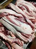 黑猪五花肉，2斤 商品缩略图0