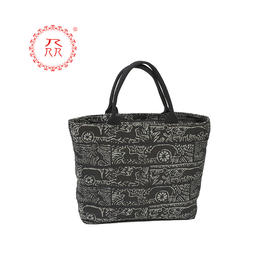 预售：公益爱心『众』品牌 公文包