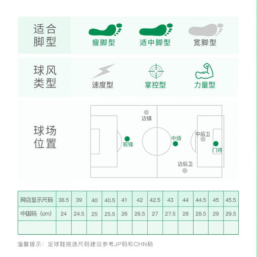 NIKE/耐克 PHANTOM GT2 ELITE SW AG-PRO AG短钉比赛训练足球鞋 商品图1