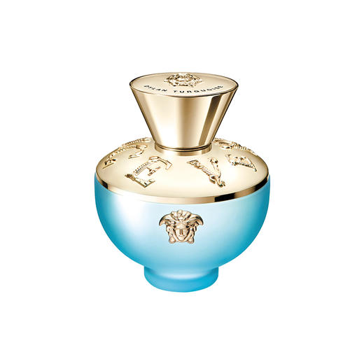 Versace 范思哲半岛记忆香水30ml/50ml/100ml 商品图0