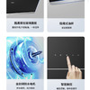 海尔（Haier）烟灶套装EC905SN+QE5B0 商品缩略图5