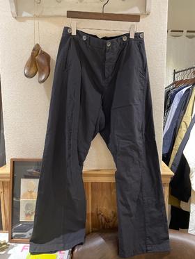 （4折）Au garcons