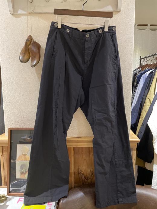 （4折）Au garcons 商品图0