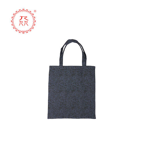 预售：公益爱心『众』品牌 时尚手拎袋 商品图7