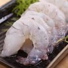 【包邮】越南—黑虎虾仁1kg/袋 商品缩略图0