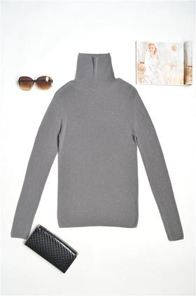 艾衣集SSFTWF_针织衫_ZK