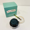 LAMER 海蓝之谜修护浓缩精华眼霜-15ML 商品缩略图1