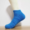 优耐全毛巾加厚运动网球短袜（12双） 商品缩略图3
