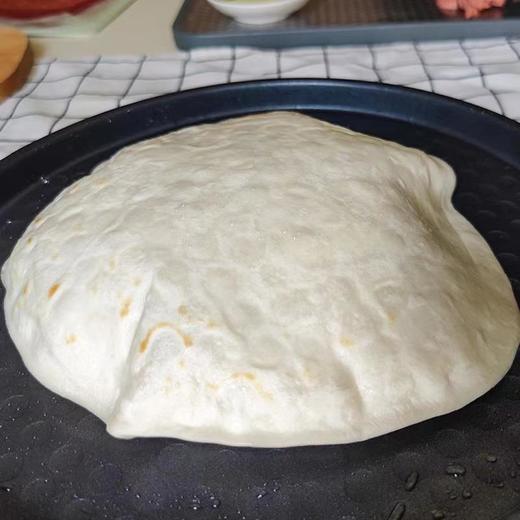 更懂你的味道·鸡蛋灌饼 真材实料 营养早餐  商品图2