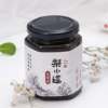 纯貢梨膏两瓶丨每瓶250g（梨小道） 商品缩略图0