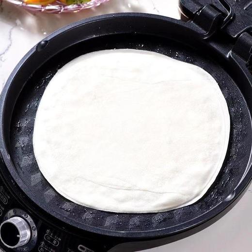 更懂你的味道·鸡蛋灌饼 真材实料 营养早餐  商品图1