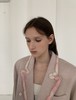 PAINTER Wool Jacket（pink） 商品缩略图2