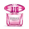 Versace 范思哲臻挚粉钻女士香水30ml/50ml/90ml 商品缩略图0