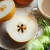 有机香水梨 | 合作生产 *Organic pear | Partner Production 商品缩略图4