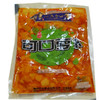 【3.5元/袋】百合可口萝卜小菜308g（0202833） 商品缩略图0