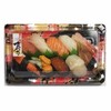 握寿司（春日）  约285g/份（以当日实物为准） 商品缩略图0