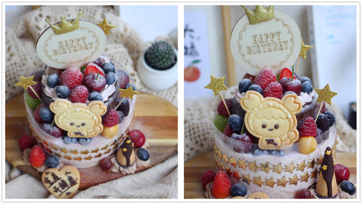 【有气质的天蝎座】 商品图3