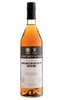 BBR精选原桶2021春季 多米尼加朗姆酒 Dominican Rum 2013｜涵舍选品｜ 商品缩略图0