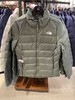 ￥899‼️The north face 北面女款羽绒服 商品缩略图3