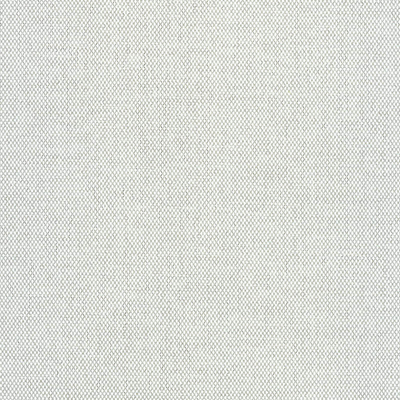 15225060爱尚庭（axvision）经典素布适用于室内、户外、遮阳和酒店工程