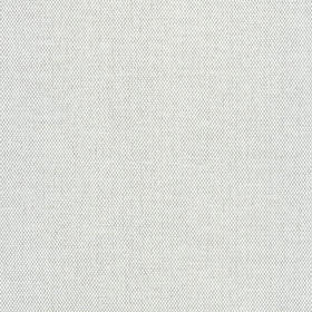 15225060爱尚庭（axvision）经典素布适用于室内、户外、遮阳和酒店工程