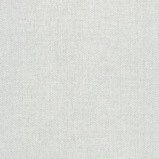 15225060爱尚庭（axvision）经典素布适用于室内、户外、遮阳和酒店工程 商品图0