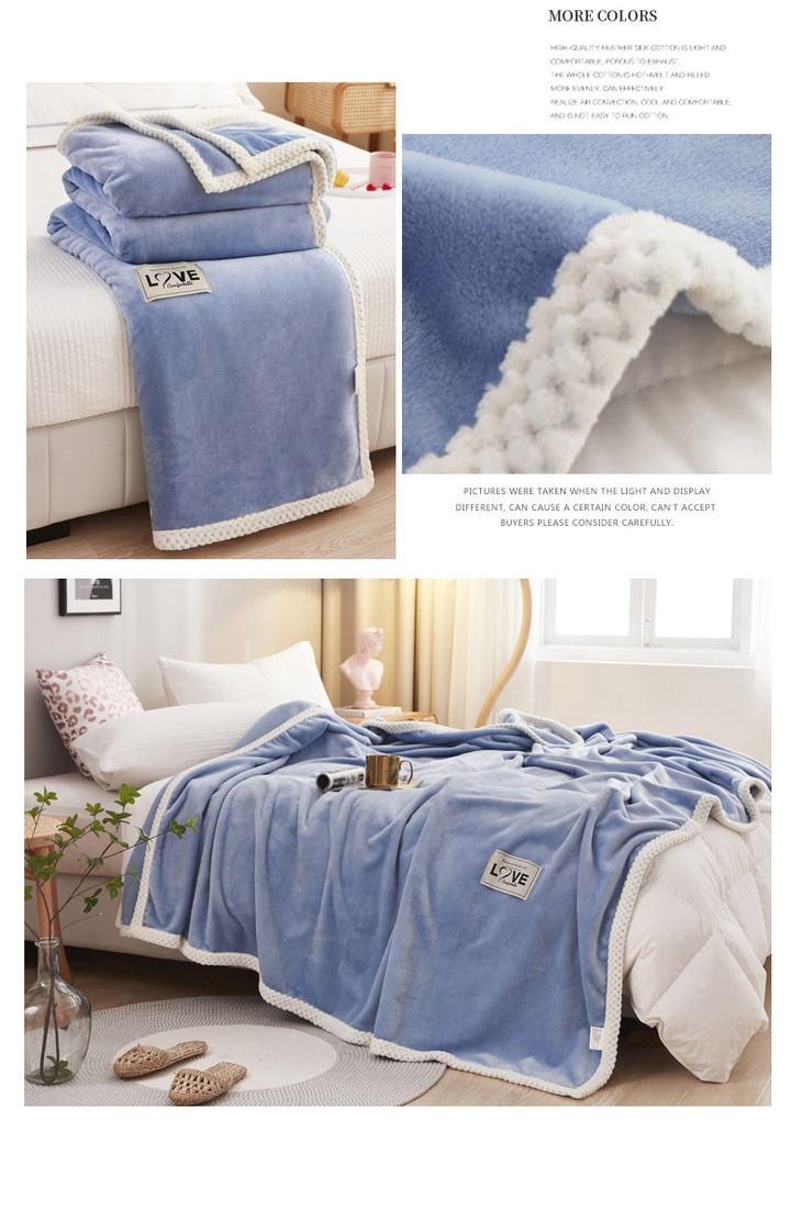 卡其盖毯 (24).jpg