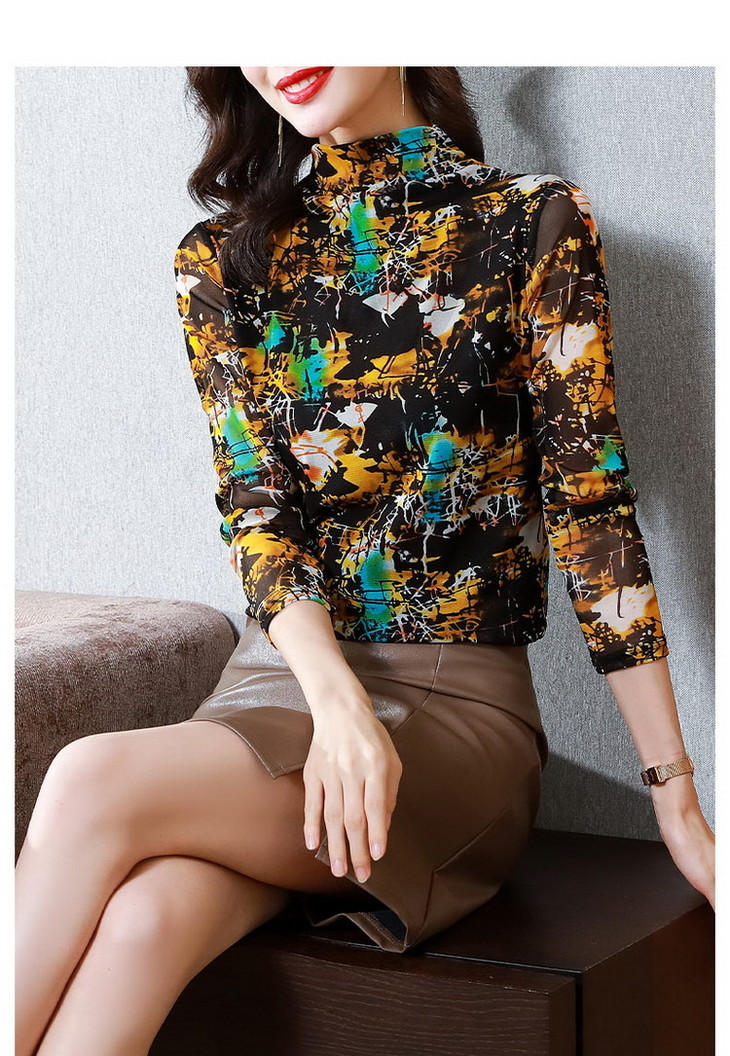 O1CN01Ec0QfI1QlpZeTBuTO_!!2262