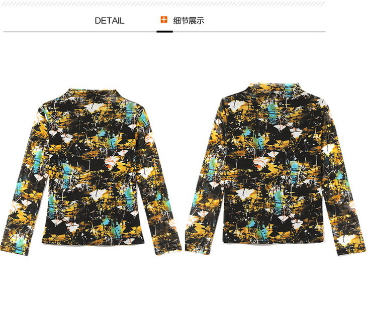 O1CN01LYnosl1QlpZgqPqYN_!!2262