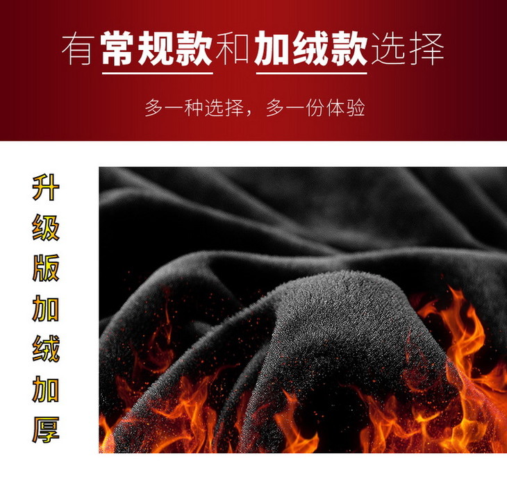 O1CN01YR8OTq1QlpZl92yC3_!!2262