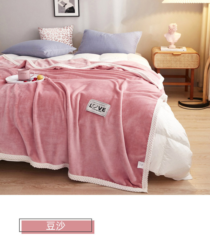 卡其盖毯 (17).jpg