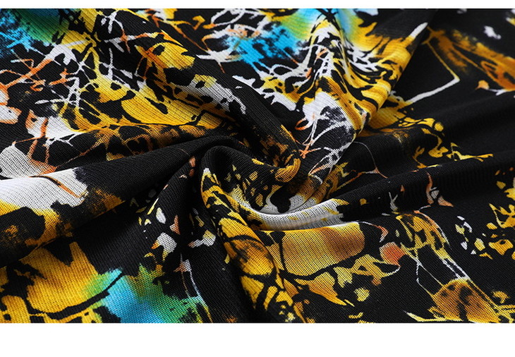 O1CN01YIJNfK1QlpZdsAVpM_!!2262