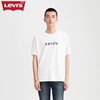 【Levis】B5楼 男士短袖 商品缩略图0