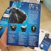 飞利浦剃须刀S1121 商品缩略图1