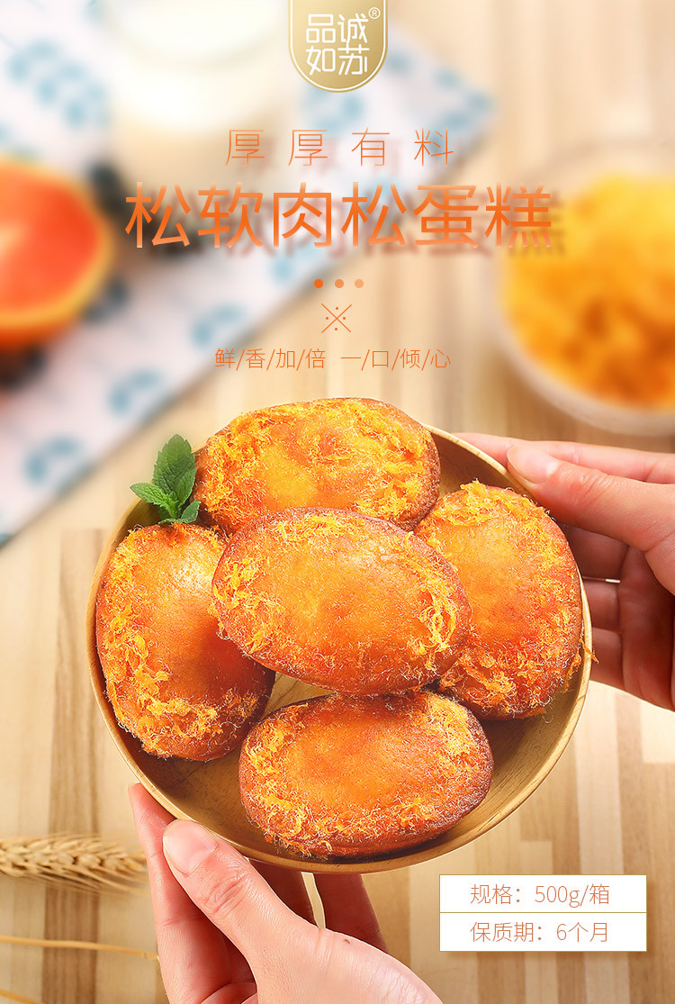 hm+RgvKtz9QaeQvjdimlfB3KIO2t6UMiYx7q