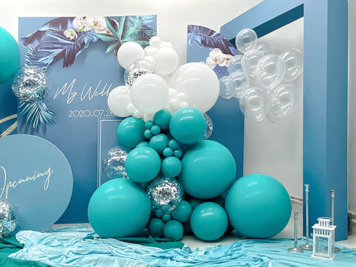 婚礼布置13 商品图4