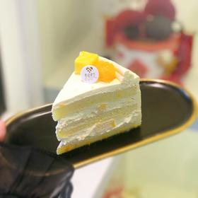 新品：香橙切块