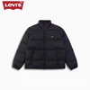 【Levis】B5楼 男士羽绒服 商品缩略图0
