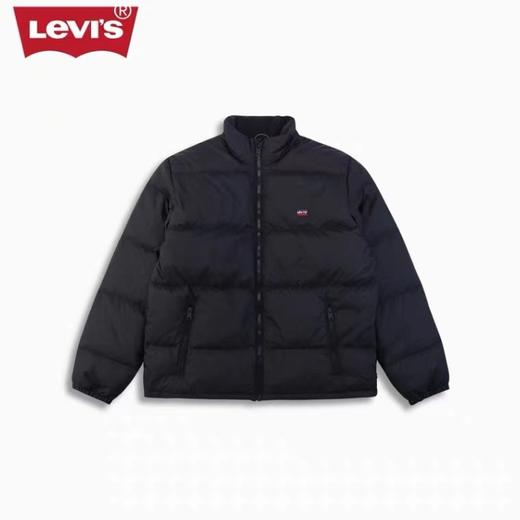 【Levis】B5楼 男士羽绒服 商品图0