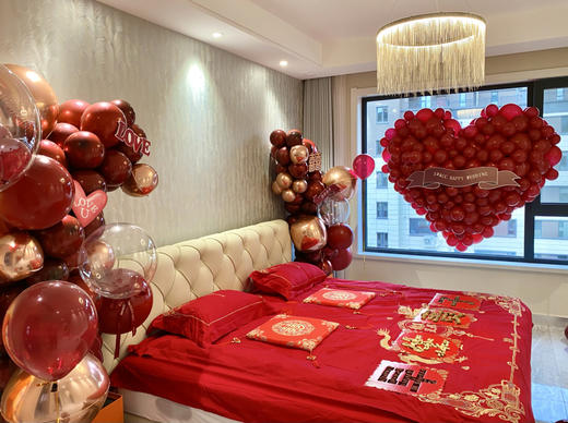 婚礼布置10 商品图2