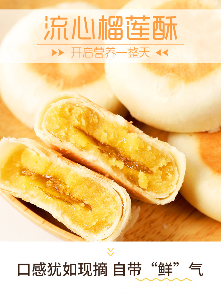 hm+RgvKtz9QaeQvjdimlfB3KIO2t6UMiYx7q