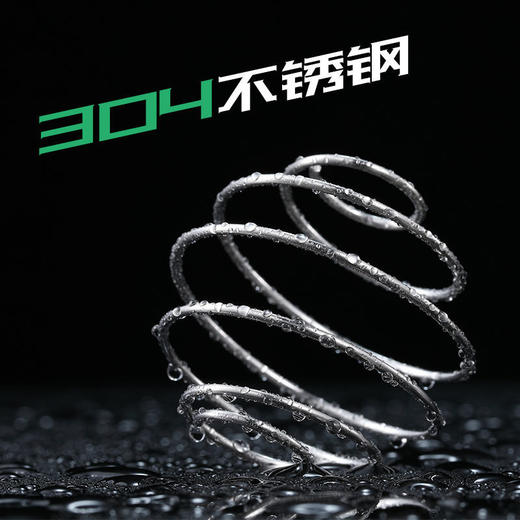 摇摇杯运动水杯男女健身塑料杯子大容量蛋白粉奶昔便携户外随手杯 商品图5