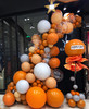 开业气球布置案例2 商品缩略图2